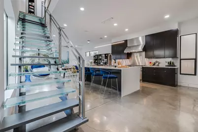 2014 Park Street, Houston, TX 77019 - Photo 7