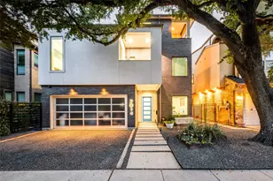 2014 Park St, Houston, TX 77019 - Photo 3