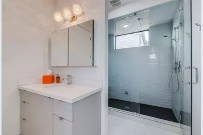 2014 Park Street, Houston, TX 77019 - Photo 35