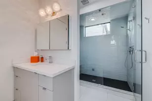2014 Park St, Houston, TX 77019 - Photo 35