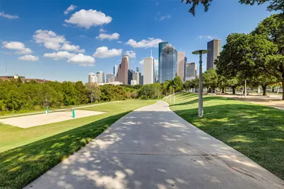 2014 Park Street, Houston, TX 77019 - Photo 45