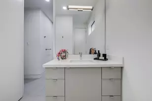 2014 Park St, Houston, TX 77019 - Photo 25