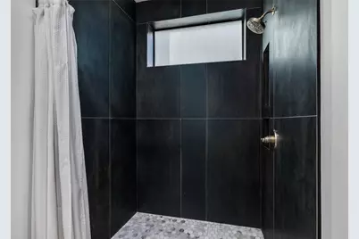 2014 Park Street, Houston, TX 77019 - Photo 23