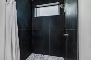 2014 Park St, Houston, TX 77019 - Photo 23