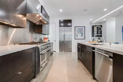 2014 Park Street, Houston, TX 77019 - Photo 11
