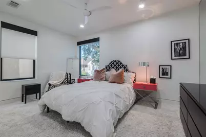 2014 Park Street, Houston, TX 77019 - Photo 25