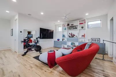 2014 Park Street, Houston, TX 77019 - Photo 33
