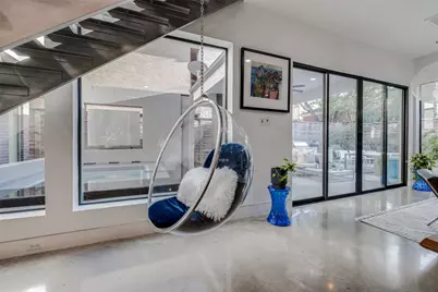 2014 Park Street, Houston, TX 77019 - Photo 17