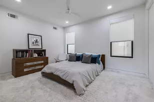 2014 Park St, Houston, TX 77019 - Photo 21