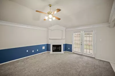 19322 Cactus Rose Drive, Katy, TX 77449 - Photo 9