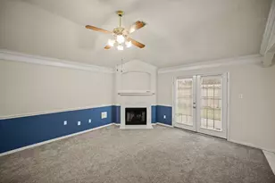 19322 Cactus Rose Dr, Katy, TX 77449 - Photo 9