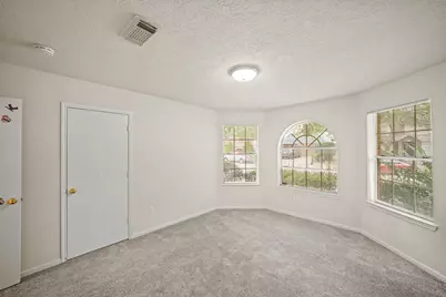 19322 Cactus Rose Drive, Katy, TX 77449 - Photo 21