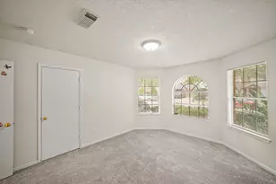 19322 Cactus Rose Dr, Katy, TX 77449 - Photo 21