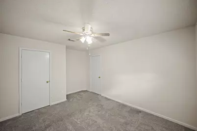 19322 Cactus Rose Drive, Katy, TX 77449 - Photo 23