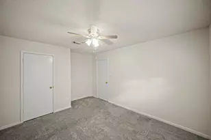 19322 Cactus Rose Dr, Katy, TX 77449 - Photo 23