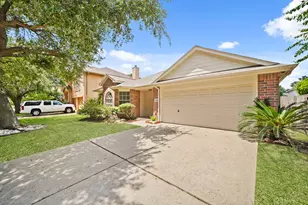 19322 Cactus Rose Dr, Katy, TX 77449 - Photo 3