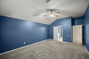 19322 Cactus Rose Dr, Katy, TX 77449 - Photo 29