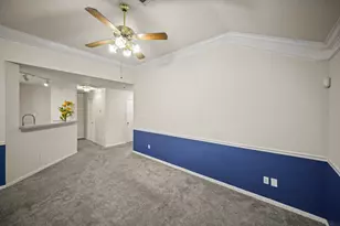 19322 Cactus Rose Dr, Katy, TX 77449 - Photo 27