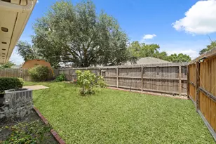 19322 Cactus Rose Dr, Katy, TX 77449 - Photo 5