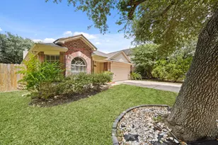 19322 Cactus Rose Dr, Katy, TX 77449 - Photo 1