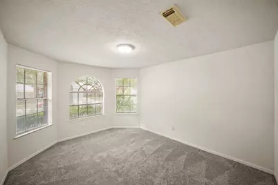 19322 Cactus Rose Drive, Katy, TX 77449 - Photo 19