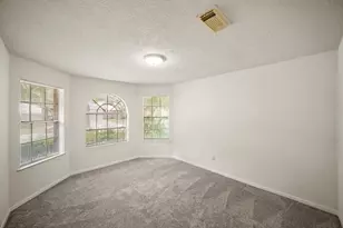 19322 Cactus Rose Dr, Katy, TX 77449 - Photo 19