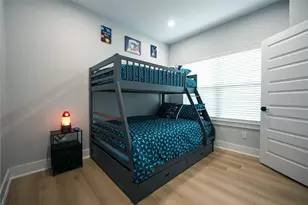 1614 Euel St, Houston, TX 77009 - Photo 11