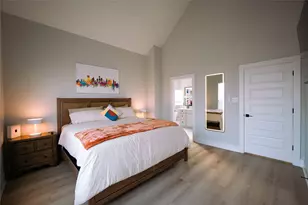1614 Euel St, Houston, TX 77009 - Photo 7