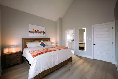 1614 Euel Street, Houston, TX 77009 - Photo 13