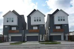 1614 Euel St, Houston, TX 77009 - Photo 1