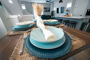 1614 Euel St, Houston, TX 77009 - Photo 11