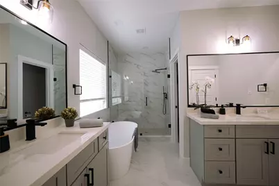 1614 Euel Street, Houston, TX 77009 - Photo 15