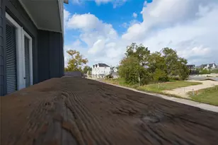 1614 Euel St, Houston, TX 77009 - Photo 25