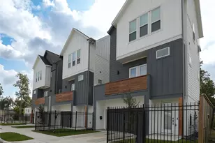 1614 Euel St, Houston, TX 77009 - Photo 19