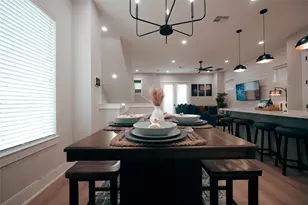 1614 Euel St, Houston, TX 77009 - Photo 3
