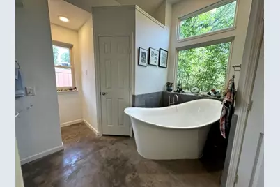 13619 Harpers Bridge Drive, Houston, TX 77041 - Photo 15