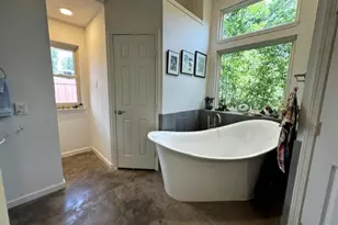 13619 Harpers Bridge Dr, Houston, TX 77041 - Photo 15