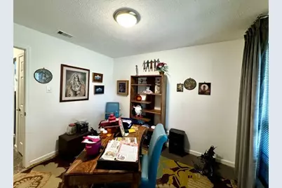 13619 Harpers Bridge Drive, Houston, TX 77041 - Photo 5