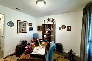 13619 Harpers Bridge Dr, Houston, TX 77041 - Photo 5