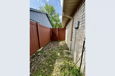 13619 Harpers Bridge Drive, Houston, TX 77041 - Photo 17