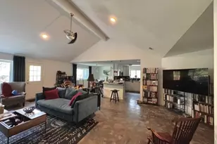 13619 Harpers Bridge Dr, Houston, TX 77041 - Photo 7