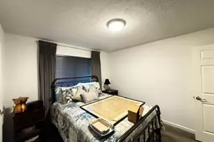 13619 Harpers Bridge Dr, Houston, TX 77041 - Photo 9