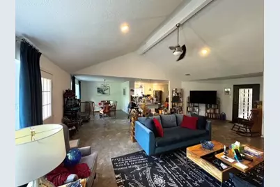 13619 Harpers Bridge Drive, Houston, TX 77041 - Photo 3