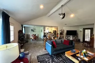 13619 Harpers Bridge Dr, Houston, TX 77041 - Photo 3