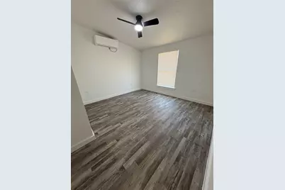 2359 Road 5731, Cleveland, TX 77327 - Photo 27