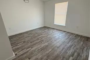 2359 Rd 5731, Cleveland, TX 77327 - Photo 27