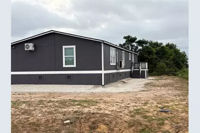 2359 Road 5731, Cleveland, TX 77327 - Photo 5