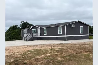 2359 Road 5731, Cleveland, TX 77327 - Photo 3