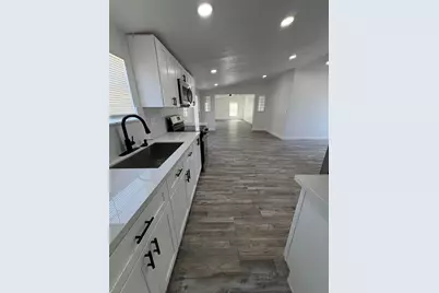 2359 Road 5731, Cleveland, TX 77327 - Photo 19