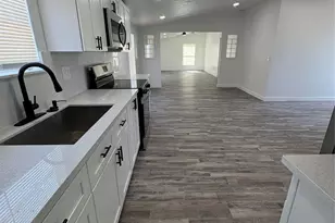 2359 Rd 5731, Cleveland, TX 77327 - Photo 19
